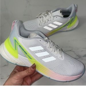 Women’s response super J